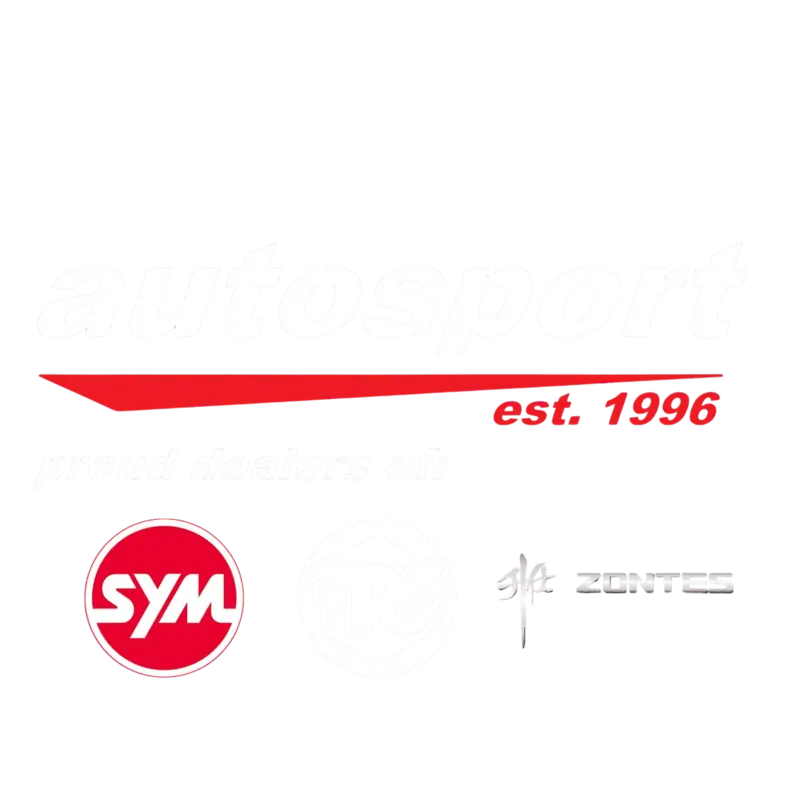 Autosport